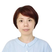 Angel Zheng