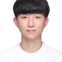 허규현