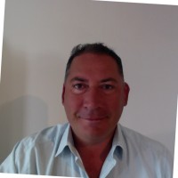 sébastien Bruckmann