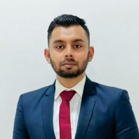 Mohamed Irfan
