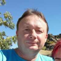 Luděk Dubanský