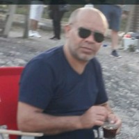 Ümit Uçan