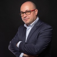 Javier Penelo Riva