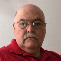 Don Gaudette