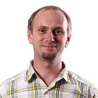 Petr Soukup