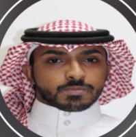 مصطفى آل غريب