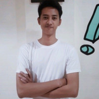 Muhammad Reza Krisna