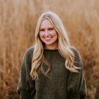 Danielle Burke