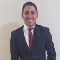 Jonatas Gomes
