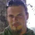 Jason Blanchette