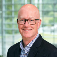 Jerry Beeney