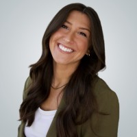 Erica Brooke Wierenga
