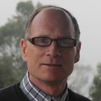 Frank M. De Paepe