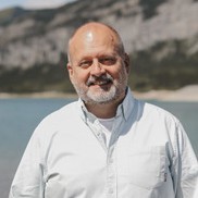 Bob Parsons