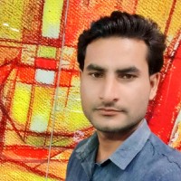 Sudeesh Kumar