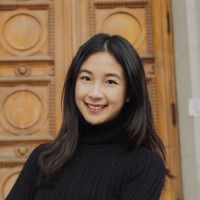 Janice Lo