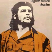 Riyaz Mohammed