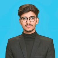 Fahad Sarwar