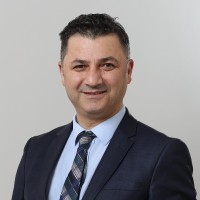 Erkut Taşdemir