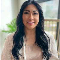 Roxanne Martinez