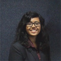Kiran Ghumare
