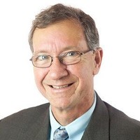 David Griner
