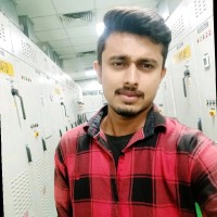 Bhabani Prasad Mishra