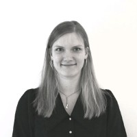 Monica Rohde Madsen