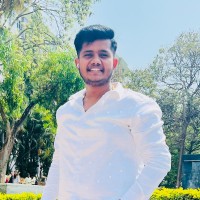 Ashith Gowda M
