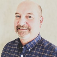 Curt Anderson, Cpa, Mba