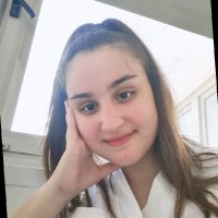 Judit Vargas