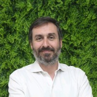 Sebastian Balboni