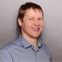 Tamas Loffler