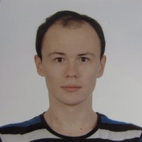 Sergei Silaev