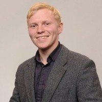 Ben Arppe