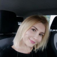 Sofia Dimaka