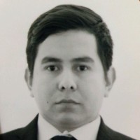 David Loera