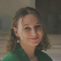 Karina Puslytė
