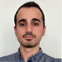 Samet Güzel