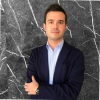 Juan Manuel Ayerra Gorraiz