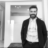 Christos Vasilakis