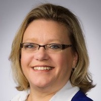 Kim Spyhalski