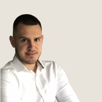 Strahinja Modic