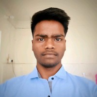 Gaurav Kumar
