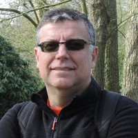 Pedro Jacinto Ferreira