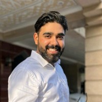 Abid Saleem