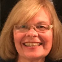Linda Kolanko
