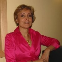 Vera Lopes