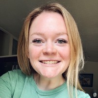 Monica Stegall