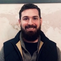 Jordan Cascio